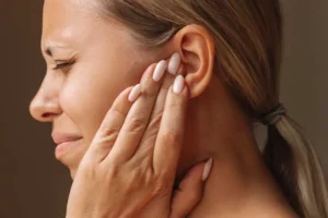 Ear Infection Treatment by Prime Care of Georgia in Pooler, GA