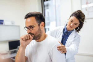 asthma treatment guidelines