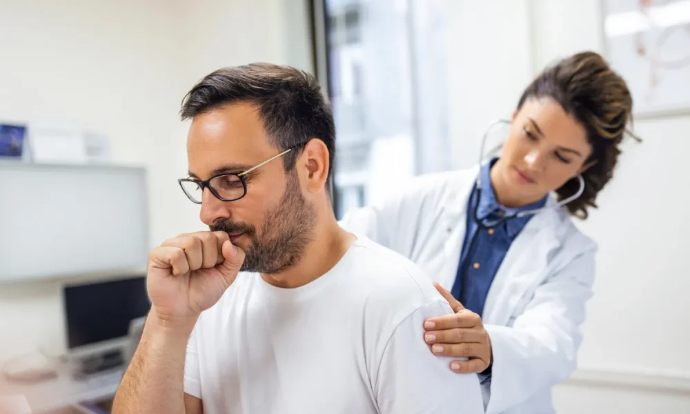 asthma treatment guidelines