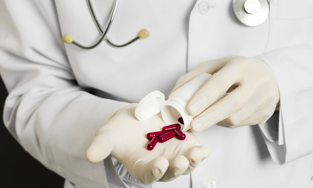 Internal Medicine vs Family Medicine